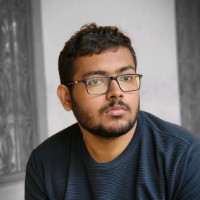 Satvik Mishra