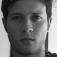 Ruben Misael Castellanos Zugasti