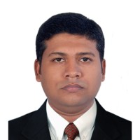 Suvashish Das