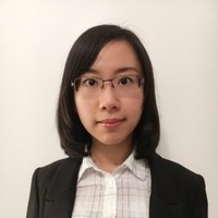 Effie Liu