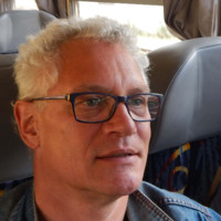 Jan Hofman