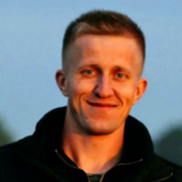 Nikolai P.