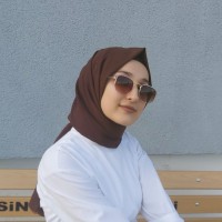 Rümeysa Atalay