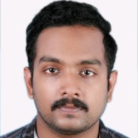 suraj kumar