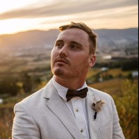 Craig André Abrahams