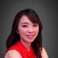 Annie Chuang