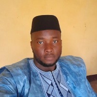 Alpha Oumar 1 Oumou Barry