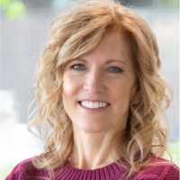 Kammi Barrett Rn Cpc Crc
