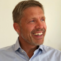 Morten Svendsen
