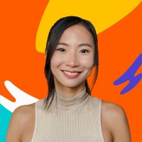 Tracey Anne Crisostomo