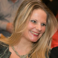 Linda Pejdal