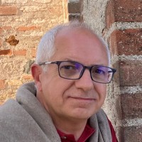 Patrick CHRISTMANN