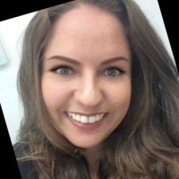 Amanda Fernandes