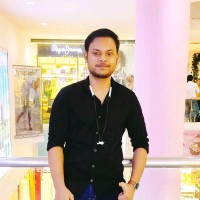 Rahi Masum Reja