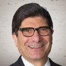 Robert Aronson