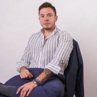 Gabriel Riquelme Ostertag