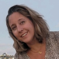 Annette Viegas Lopes Gustavsson