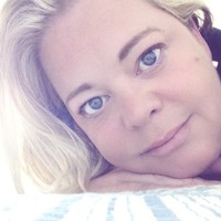 Martina Giles 'McLoughlin