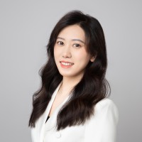 Frieda Yang