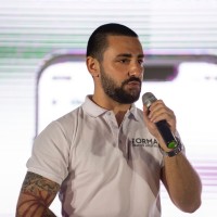 Giorgi Vadachkoria