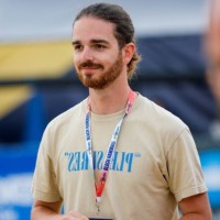 Victor Augué