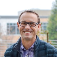 Zach Fritz