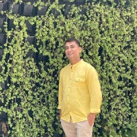 Raghwendra Singh