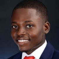 John Kyei