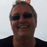 Dieter Kreis
