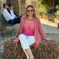 Manuela Sculco
