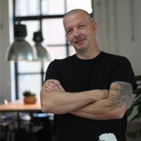 Steffen Meyer