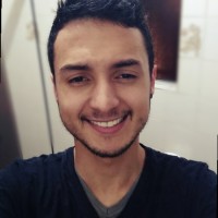 Diogo Carnaúba 🏳️‍🌈