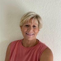 Carol Martz