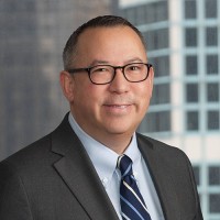 Jeremy Chen
