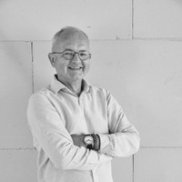 Hans Oudendorp