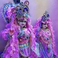 Shivajee Kumar