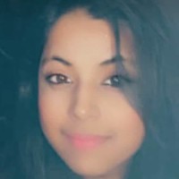 Deepti Khare
