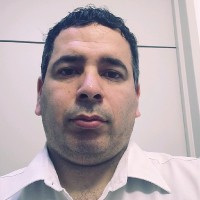 Jonatan Valdez