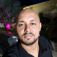 Raphael Rodriques