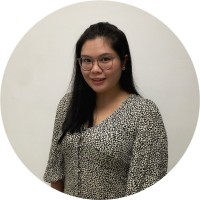 Syazana Ibrahim