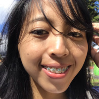 Ratna Yanti