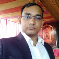 Narender Kumar