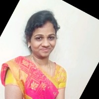 Jeevitha perumal