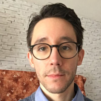 Jérémy Jourdan