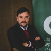 Pablo Pardini
