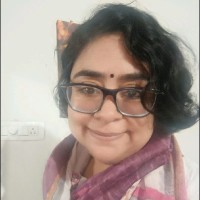 Shivani Mattoo