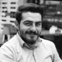 alper başkaya