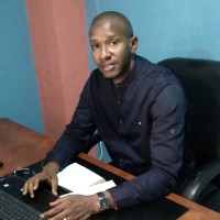 Alpha Ibrahima Barry