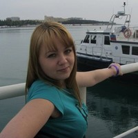 Екатерина В.