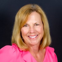 Amy Potter, Sales Associate, Abr, Sres, Asp-Re